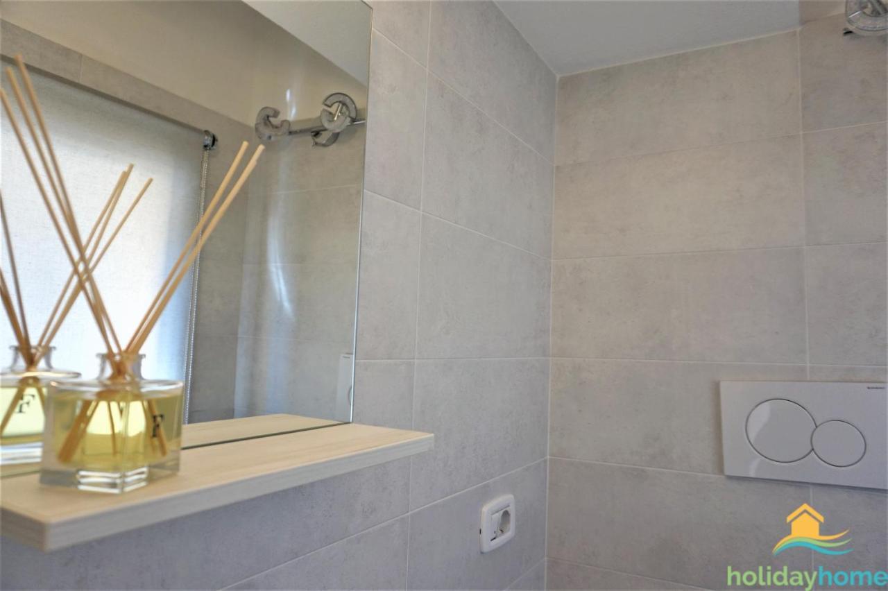 Apartment Cuore Di Arco Ngoại thất bức ảnh