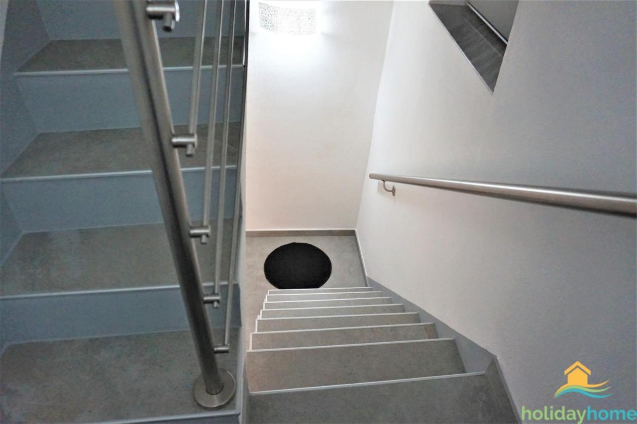 Apartment Cuore Di Arco Ngoại thất bức ảnh