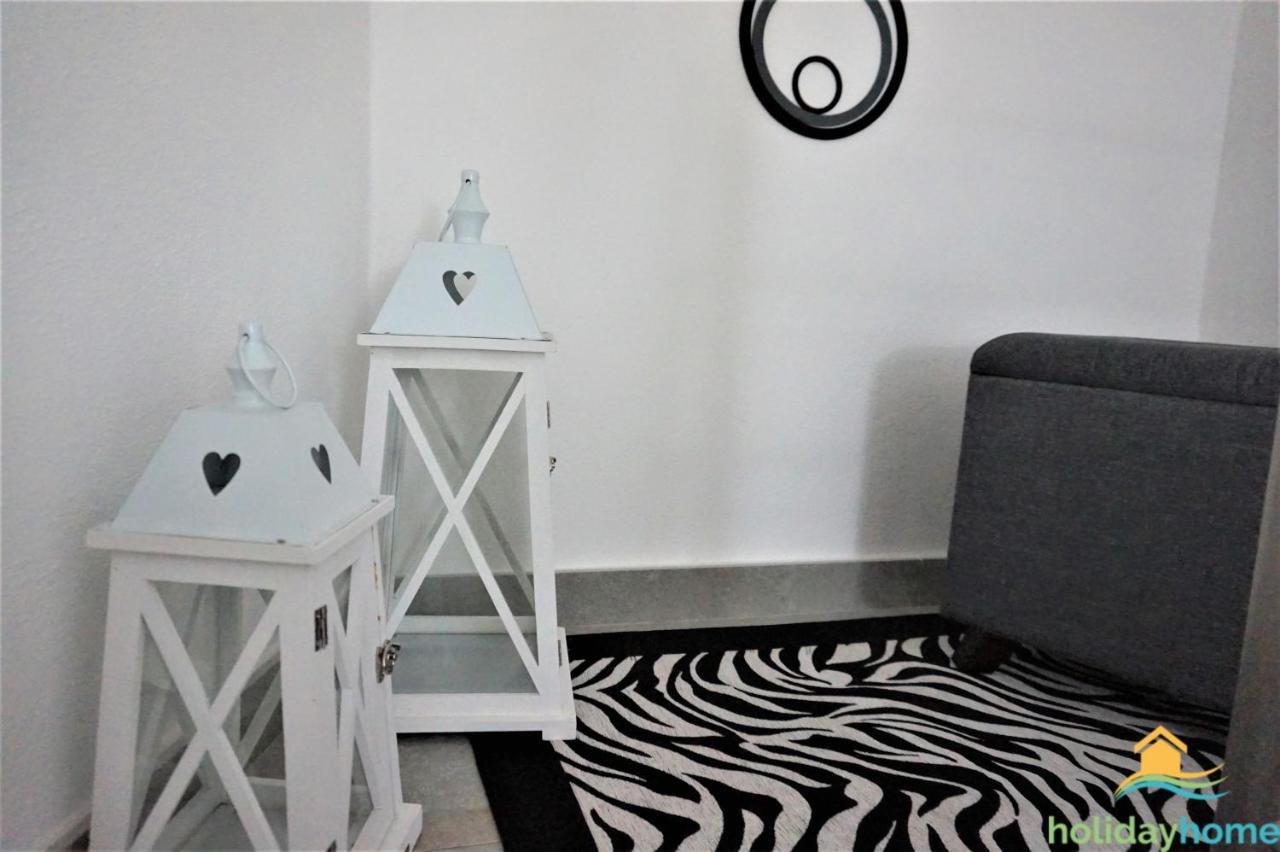 Apartment Cuore Di Arco Ngoại thất bức ảnh
